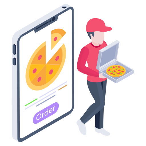 Easy to Manage E-Commerce