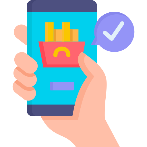 Easy to Manage Grocery Business